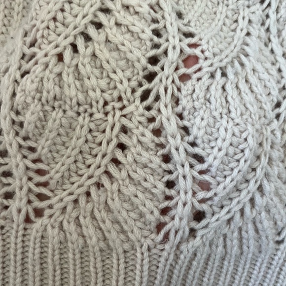 Sweater - Picture 3 of 4